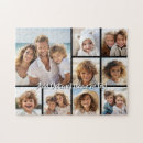 Suche nach collage puzzle Foto