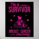 Suche nach br poster Krebs