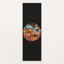 Suche nach sonne yoga matten Strand