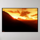 Suche nach holliday kunst Sonne