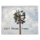 Suche nach bäume kalender Blätter