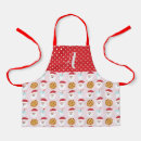 Suche nach vintage mädchen schürzen Kind