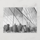 Suche nach brooklyn new york postkarten Reiseziele