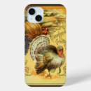 Suche nach die türkei iphone hüllen Bauernhof