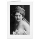Suche nach weißes haar karten Portrait
