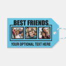 Suche nach beste freundin geschenkanhänger Freunde