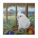 Suche nach indonesisch fliesen Cockatoo