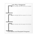 Suche nach spieler notizblock Jede person