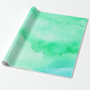 Suche nach beschaffenheit geschenkpapier Muster