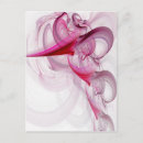 Suche nach rauchen postkarten Modern