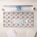 Suche nach snoopy und der rote baron Herz