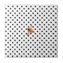 Suche nach fehler fliesen Hummel