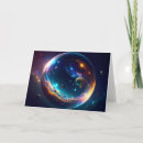 Suche nach kosmische kunst karten Sterne