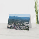 Suche nach panorama karten Landschaftlich