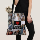Suche nach oma taschen Schlichter stil