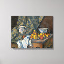 Suche nach cezanne leinwandbilder Posten