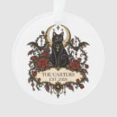 Suche nach gotik ornamente Gotisch