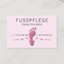 Suche nach gehe visitenkarten Für alle