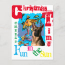 Suche nach deutscher schäferhund postkarten Weihnachten