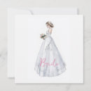 Suche nach wedding dress karten Hochzeitskleid