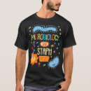 Suche nach mikrobiologie tshirts Labrador