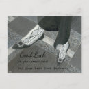 Suche nach neue job postkarten Für sie