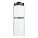 Suche nach minneapolis tassen Jede person