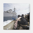 Suche nach sucher magnete Wasser