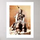 Suche nach indian poster Geschichte