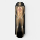 Suche nach anatomie skaten Skelett