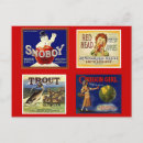 Suche nach apfelkuchen postkarten Äpfel