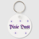 Suche nach duster schlüsselanhänger Glitzer