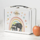 Suche nach pastel brotdosen Retro