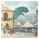 Suche nach ravello Italienisch