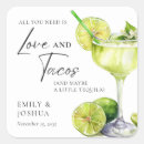 Suche nach fiesta aufkleber Fest