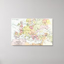 Suche nach europäische kunst leinwandbilder Geschichte