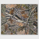 Suche nach robuste geschenkpapier Packpapier