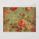 Suche nach alte hütte karten Rose