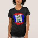 Suche nach rass tshirts Stolz