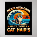 Suche nach blaue welle poster Liberal