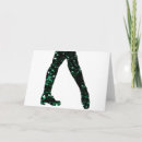 Suche nach irische weihnachtskarten Grün