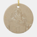 Suche nach das madonna ornamente Kind