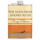 Suche nach literatur flachmänner Für alle