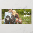 Suche nach beschriften karten Danke zu kardieren