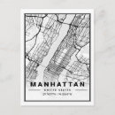 Suche nach new york manhattan postkarten Vereinte staaten