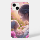 Suche nach verbindung iphone hüllen Fall