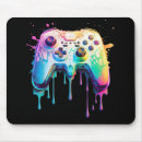 Suche nach steuerung mousepads Spieler