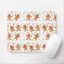 Suche nach lebkuchen mousepads Urlaub