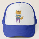 Suche nach fuchs mit kappen Liebe