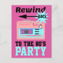Suche nach 80er jahre postkarten Retro